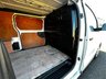 USED 2022 22 CITROEN DISPATCH 1.5 BlueHDi 1000 Enterprise Pro M Panel Van 6dr Diesel Manual FWD 2 Euro 6 (s/s) (100 ps) NO VAT 1 OWNER FROM NEW EURO 6