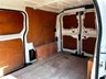 USED 2022 22 CITROEN DISPATCH 1.5 BlueHDi 1000 Enterprise Pro M Panel Van 6dr Diesel Manual FWD 2 Euro 6 (s/s) (100 ps) NO VAT 1 OWNER FROM NEW EURO 6
