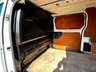 USED 2022 22 CITROEN DISPATCH 1.5 BlueHDi 1000 Enterprise Pro M Panel Van 6dr Diesel Manual FWD 2 Euro 6 (s/s) (100 ps) NO VAT 1 OWNER FROM NEW EURO 6