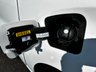 USED 2022 22 CITROEN DISPATCH 1.5 BlueHDi 1000 Enterprise Pro M Panel Van 6dr Diesel Manual FWD 2 Euro 6 (s/s) (100 ps) NO VAT 1 OWNER FROM NEW EURO 6