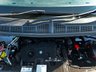 USED 2022 22 CITROEN DISPATCH 1.5 BlueHDi 1000 Enterprise Pro M Panel Van 6dr Diesel Manual FWD 2 Euro 6 (s/s) (100 ps) NO VAT 1 OWNER FROM NEW EURO 6