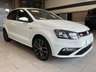 USED 2017 17 VOLKSWAGEN POLO 1.8 TSI GTI Hatchback 5dr Petrol Manual Euro 6 (s/s) (192 ps) 