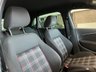 USED 2017 17 VOLKSWAGEN POLO 1.8 TSI GTI Hatchback 5dr Petrol Manual Euro 6 (s/s) (192 ps) 