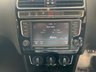 USED 2017 17 VOLKSWAGEN POLO 1.8 TSI GTI Hatchback 5dr Petrol Manual Euro 6 (s/s) (192 ps) 