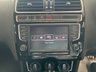 USED 2017 17 VOLKSWAGEN POLO 1.8 TSI GTI Hatchback 5dr Petrol Manual Euro 6 (s/s) (192 ps) 
