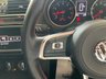 USED 2017 17 VOLKSWAGEN POLO 1.8 TSI GTI Hatchback 5dr Petrol Manual Euro 6 (s/s) (192 ps) 