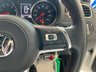 USED 2017 17 VOLKSWAGEN POLO 1.8 TSI GTI Hatchback 5dr Petrol Manual Euro 6 (s/s) (192 ps) 