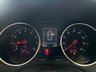 USED 2017 17 VOLKSWAGEN POLO 1.8 TSI GTI Hatchback 5dr Petrol Manual Euro 6 (s/s) (192 ps) 