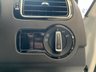 USED 2017 17 VOLKSWAGEN POLO 1.8 TSI GTI Hatchback 5dr Petrol Manual Euro 6 (s/s) (192 ps) 