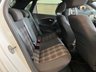 USED 2017 17 VOLKSWAGEN POLO 1.8 TSI GTI Hatchback 5dr Petrol Manual Euro 6 (s/s) (192 ps) 