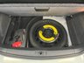 USED 2017 17 VOLKSWAGEN POLO 1.8 TSI GTI Hatchback 5dr Petrol Manual Euro 6 (s/s) (192 ps) 