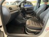 USED 2017 17 VOLKSWAGEN POLO 1.8 TSI GTI Hatchback 5dr Petrol Manual Euro 6 (s/s) (192 ps) 