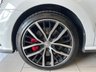 USED 2017 17 VOLKSWAGEN POLO 1.8 TSI GTI Hatchback 5dr Petrol Manual Euro 6 (s/s) (192 ps) 