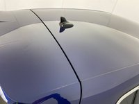 USED 2023 23 AUDI A3 1.5 TFSI 35 S line Sportback 5dr Petrol S Tronic Euro 6 (s/s) (150 ps) ,NATIONWIDE DELIVERY NO PROBLEM