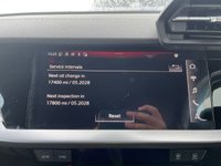 USED 2023 23 AUDI A3 1.5 TFSI 35 S line Sportback 5dr Petrol S Tronic Euro 6 (s/s) (150 ps) ,NATIONWIDE DELIVERY NO PROBLEM
