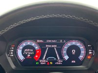 USED 2023 23 AUDI A3 1.5 TFSI 35 S line Sportback 5dr Petrol S Tronic Euro 6 (s/s) (150 ps) ,NATIONWIDE DELIVERY NO PROBLEM