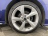 USED 2023 23 AUDI A3 1.5 TFSI 35 S line Sportback 5dr Petrol S Tronic Euro 6 (s/s) (150 ps) ,NATIONWIDE DELIVERY NO PROBLEM