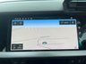USED 2023 23 AUDI A3 1.5 TFSI 35 S line Sportback 5dr Petrol S Tronic Euro 6 (s/s) (150 ps) ,NATIONWIDE DELIVERY NO PROBLEM