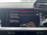 USED 2023 23 AUDI A3 1.5 TFSI 35 S line Sportback 5dr Petrol S Tronic Euro 6 (s/s) (150 ps) ,NATIONWIDE DELIVERY NO PROBLEM