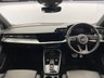 USED 2023 23 AUDI A3 1.5 TFSI 35 S line Sportback 5dr Petrol S Tronic Euro 6 (s/s) (150 ps) ,NATIONWIDE DELIVERY NO PROBLEM
