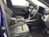 USED 2023 23 AUDI A3 1.5 TFSI 35 S line Sportback 5dr Petrol S Tronic Euro 6 (s/s) (150 ps) ,NATIONWIDE DELIVERY NO PROBLEM