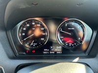 USED 2018 18 BMW 1 SERIES 2.0 118d SE Hatchback 5dr Diesel Manual Euro 6 (s/s) (150 ps) 