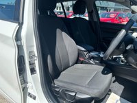 USED 2018 18 BMW 1 SERIES 2.0 118d SE Hatchback 5dr Diesel Manual Euro 6 (s/s) (150 ps) 