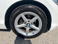 USED 2018 18 BMW 1 SERIES 2.0 118d SE Hatchback 5dr Diesel Manual Euro 6 (s/s) (150 ps) 