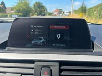 USED 2018 18 BMW 1 SERIES 2.0 118d SE Hatchback 5dr Diesel Manual Euro 6 (s/s) (150 ps) 