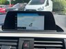 USED 2018 18 BMW 1 SERIES 2.0 118d SE Hatchback 5dr Diesel Manual Euro 6 (s/s) (150 ps) 