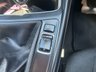 USED 2018 18 BMW 1 SERIES 2.0 118d SE Hatchback 5dr Diesel Manual Euro 6 (s/s) (150 ps) 