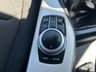 USED 2018 18 BMW 1 SERIES 2.0 118d SE Hatchback 5dr Diesel Manual Euro 6 (s/s) (150 ps) 
