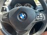 USED 2018 18 BMW 1 SERIES 2.0 118d SE Hatchback 5dr Diesel Manual Euro 6 (s/s) (150 ps) 