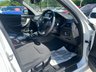 USED 2018 18 BMW 1 SERIES 2.0 118d SE Hatchback 5dr Diesel Manual Euro 6 (s/s) (150 ps) 