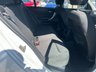 USED 2018 18 BMW 1 SERIES 2.0 118d SE Hatchback 5dr Diesel Manual Euro 6 (s/s) (150 ps) 