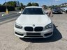 USED 2018 18 BMW 1 SERIES 2.0 118d SE Hatchback 5dr Diesel Manual Euro 6 (s/s) (150 ps) 