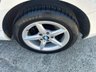USED 2018 18 BMW 1 SERIES 2.0 118d SE Hatchback 5dr Diesel Manual Euro 6 (s/s) (150 ps) 