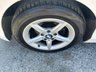 USED 2018 18 BMW 1 SERIES 2.0 118d SE Hatchback 5dr Diesel Manual Euro 6 (s/s) (150 ps) 