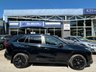 USED 2021 70 TOYOTA RAV4 2.5 VVT-h Black Edition SUV 5dr Petrol Hybrid CVT 4WD Euro 6 (s/s) (222 ps) BLACK EDITION - FULL TOYOTA SERVICE HISTORY