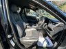 USED 2021 70 TOYOTA RAV4 2.5 VVT-h Black Edition SUV 5dr Petrol Hybrid CVT 4WD Euro 6 (s/s) (222 ps) BLACK EDITION - FULL TOYOTA SERVICE HISTORY