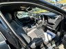 USED 2021 70 TOYOTA RAV4 2.5 VVT-h Black Edition SUV 5dr Petrol Hybrid CVT 4WD Euro 6 (s/s) (222 ps) BLACK EDITION - FULL TOYOTA SERVICE HISTORY