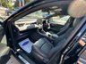 USED 2021 70 TOYOTA RAV4 2.5 VVT-h Black Edition SUV 5dr Petrol Hybrid CVT 4WD Euro 6 (s/s) (222 ps) BLACK EDITION - FULL TOYOTA SERVICE HISTORY