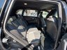 USED 2021 70 TOYOTA RAV4 2.5 VVT-h Black Edition SUV 5dr Petrol Hybrid CVT 4WD Euro 6 (s/s) (222 ps) BLACK EDITION - FULL TOYOTA SERVICE HISTORY