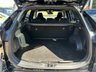 USED 2021 70 TOYOTA RAV4 2.5 VVT-h Black Edition SUV 5dr Petrol Hybrid CVT 4WD Euro 6 (s/s) (222 ps) BLACK EDITION - FULL TOYOTA SERVICE HISTORY