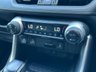 USED 2021 70 TOYOTA RAV4 2.5 VVT-h Black Edition SUV 5dr Petrol Hybrid CVT 4WD Euro 6 (s/s) (222 ps) BLACK EDITION - FULL TOYOTA SERVICE HISTORY