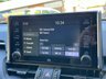 USED 2021 70 TOYOTA RAV4 2.5 VVT-h Black Edition SUV 5dr Petrol Hybrid CVT 4WD Euro 6 (s/s) (222 ps) BLACK EDITION - FULL TOYOTA SERVICE HISTORY
