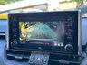 USED 2021 70 TOYOTA RAV4 2.5 VVT-h Black Edition SUV 5dr Petrol Hybrid CVT 4WD Euro 6 (s/s) (222 ps) BLACK EDITION - FULL TOYOTA SERVICE HISTORY