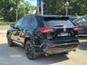 USED 2021 70 TOYOTA RAV4 2.5 VVT-h Black Edition SUV 5dr Petrol Hybrid CVT 4WD Euro 6 (s/s) (222 ps) BLACK EDITION - FULL TOYOTA SERVICE HISTORY
