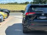 USED 2021 70 TOYOTA RAV4 2.5 VVT-h Black Edition SUV 5dr Petrol Hybrid CVT 4WD Euro 6 (s/s) (222 ps) BLACK EDITION - FULL TOYOTA SERVICE HISTORY