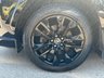 USED 2021 70 TOYOTA RAV4 2.5 VVT-h Black Edition SUV 5dr Petrol Hybrid CVT 4WD Euro 6 (s/s) (222 ps) BLACK EDITION - FULL TOYOTA SERVICE HISTORY